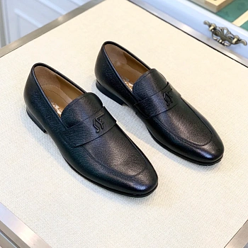 Лоферы Мужские Salvatore Ferragamo 53427