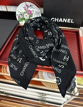 Платки Chanel 4516087