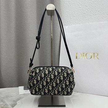 Клатчи Женские Christian Dior 11905823