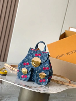 Рюкзаки Женские Louis Vuitton 83481