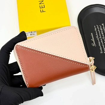 Клатчи Женские Fendi 442064