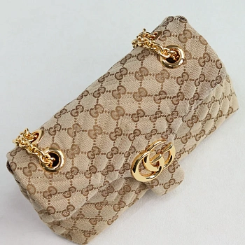 Классические Сумки Женские Gucci 12841808