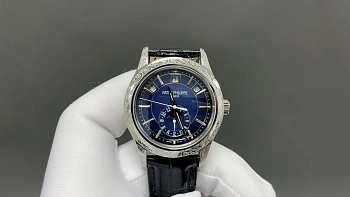 Часы Мужские Patek Philippe 1847390