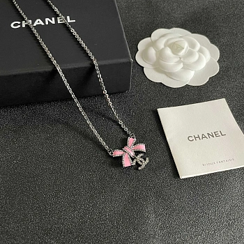 Бижутерия Chanel 91343