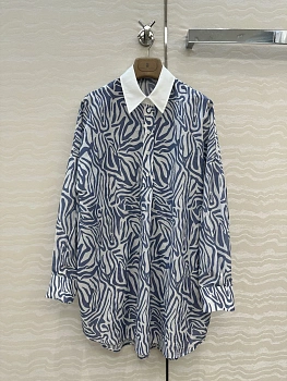 Платья Женские Brunello Cucinelli 11154220