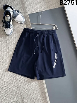 Шорты Мужские Louis Vuitton 10511844