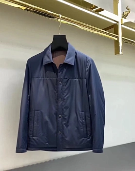 Куртки И Пуховики Женские Armani 819066