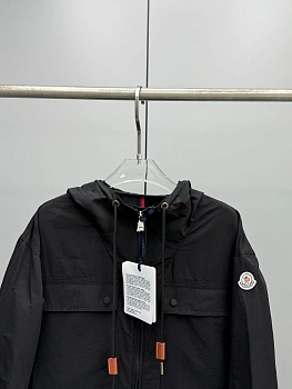 Куртки И Пуховики Женские Moncler 11057031