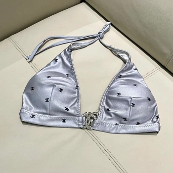 Купальники Женские Chanel 9673691