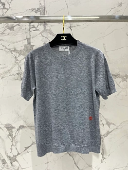 Топы Женские Chanel 10471262