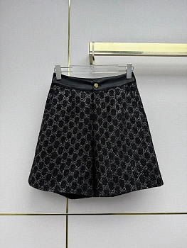 Костюмы Женские Gucci 11773609