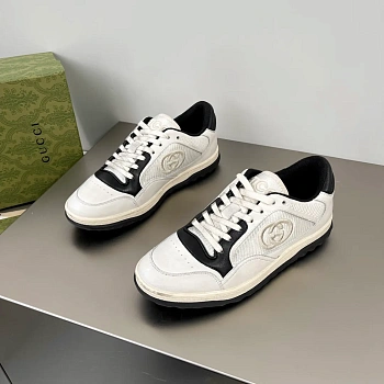 Кроссовки Женские Gucci 573243