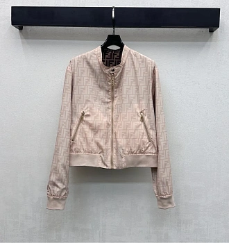 Жакеты Женские Fendi 5533402