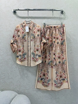 Костюмы Мужские Zimmermann 9669885