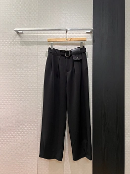 Брюки Женские Loewe 1748977