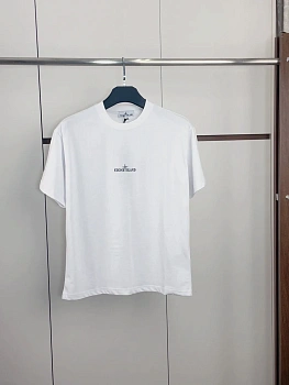 Футболки Женские Stone Island 11151387