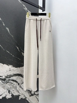 Брюки Женские Ralph Lauren 1206691