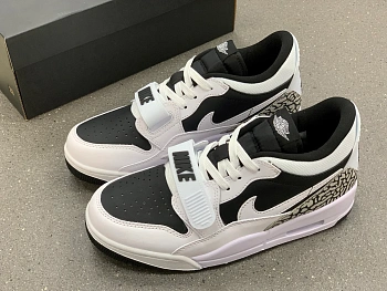 Кроссовки Женские Air Jordan 839905