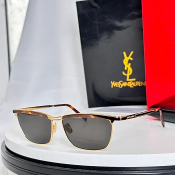 Очки Saint Laurent 231744