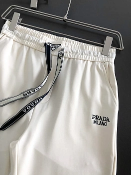 Брюки Мужские Prada 11790553