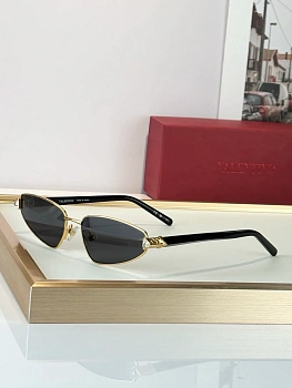 Бижутерия Valentino 11232994