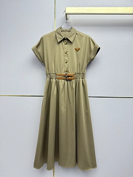 Платья Женские Prada 13279149