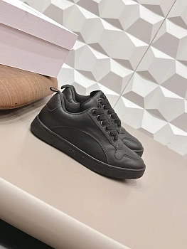 Кеды Женские Celine 9890929