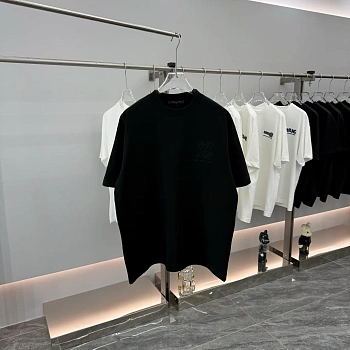 Футболки Мужские Louis Vuitton 11302149