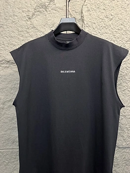 Топы Женские Balenciaga 11908994