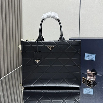 Классические Сумки Женские Prada 2247571