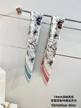 Платки Christian Dior 11882893