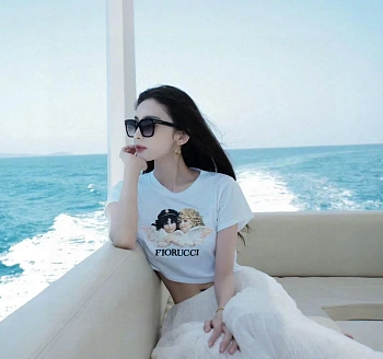 Очки Tom Ford 100788