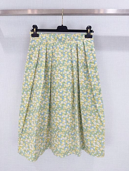 Юбки Женские Prada 12856103