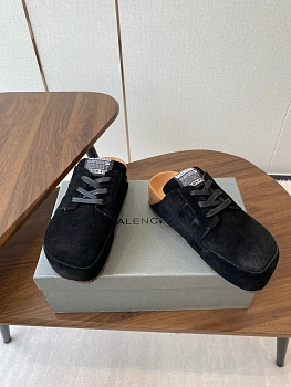 Мюли И Сабо Женские Balenciaga 187584