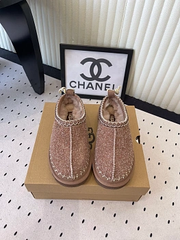 Угги Женские Ugg 4667920