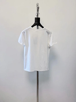 Футболки Женские Celine 11486050