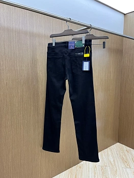 Джинсы Женские Louis Vuitton 10007532