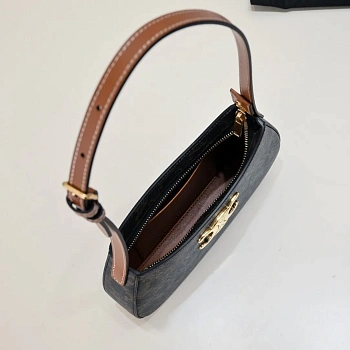 Сумки На Ремне Женские Celine 12604690