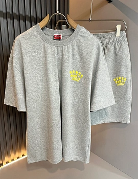 Спортивные Костюмы Женские Kenzo 48433