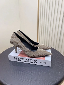 Туфли Женские Balenciaga 1101859