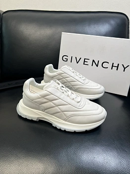 Кроссовки Мужские Givenchy 163116