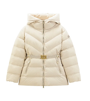 Куртки И Пуховики Женские Moncler 739799