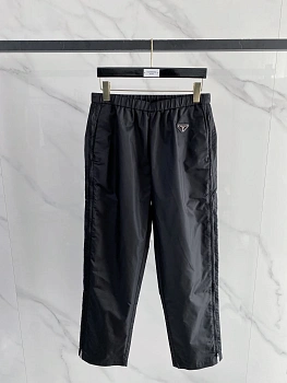 Брюки Мужские Prada 11584527