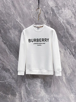 Свитшоты И Худи Женские Burberry 1127989