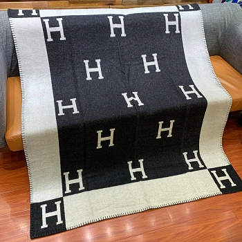 Шарфы Hermes 5578