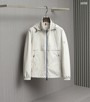 Куртки И Пуховики Мужские Moncler 669712