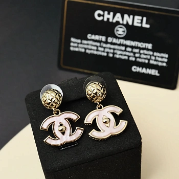 Бижутерия Chanel 372307