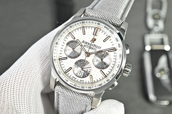 Часы Мужские Audemars Piguet 12827704