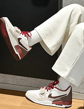 Кроссовки Женские New Balance 993297