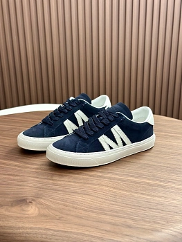 Кеды Мужские Moncler 185361